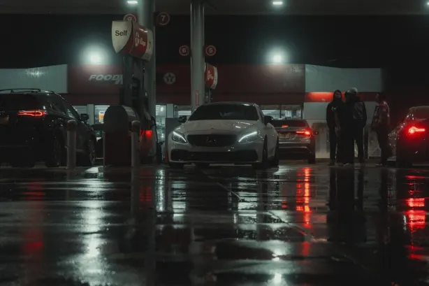 Kasino Wink Slots Apl Android/iOS